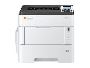 P-6034DN Image