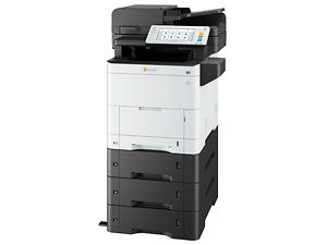 P-C4067i MFP Image