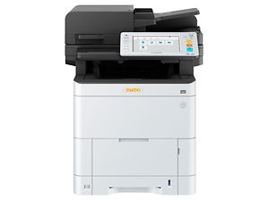 P-C4063i MFP Bild 3 von 4
