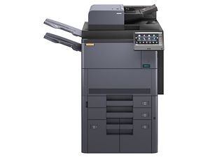 8307ci Bild