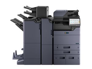 6008ci Bild 1 von 6