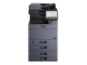 6008ci Bild 3 von 6
