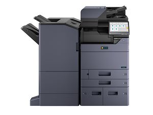 6008ci Bild 5 von 6