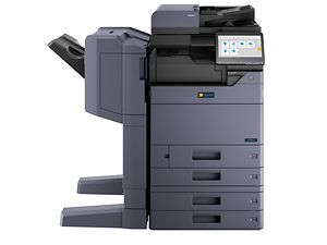 6008ci Bild 6 von 6