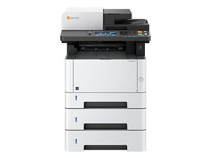 P-4026iw MFP Image
