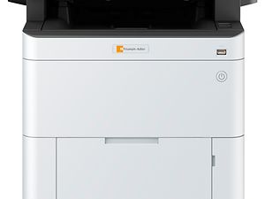 P-C3563i MFP Bild
