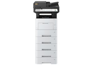 P-5539i MFP Bild 8 von 8