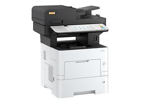 P-5539i MFP Bild