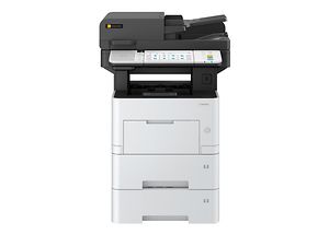 P-5539i MFP Bild 2 von 5
