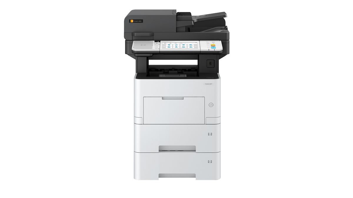 de-pp-p-5539i-mfp-ta-c-jpg.jpg