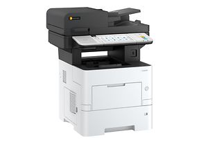 P-5539i MFP Image
