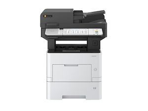 P-5539i MFP Bild 3 von 8