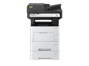 P-5539i MFP Bild 4 von 8