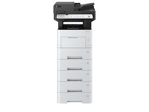 P-5539i MFP Bild 5 von 5