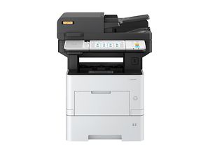 P-5539i MFP Bild 7 von 8
