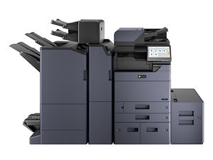 7008ci Image