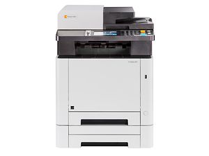 P-C2655w MFP Image