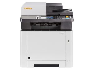 P-C2655w MFP Bild