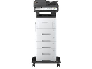 P-6039i MFP Bild 2 von 5