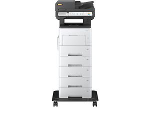 P-6039i MFP Bild 2 von 5