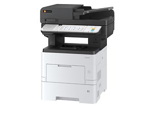 P-6039i MFP Image