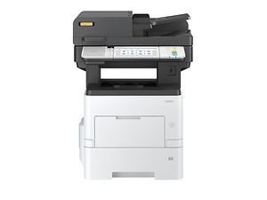 P-6039i MFP Bild