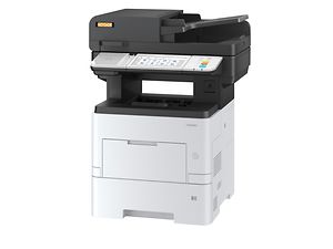 P-6039i MFP Bild 5 von 5