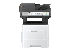 P-6039i MFP Bild 4 von 5