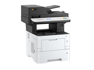 P-4532 MFP Bild 6 von 6