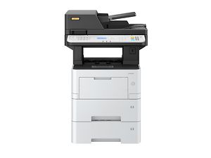 P-4532 MFP Bild 3 von 6