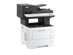 P-4532 MFP Bild 6 von 6