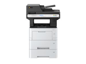 P-4532 MFP Bild 4 von 6
