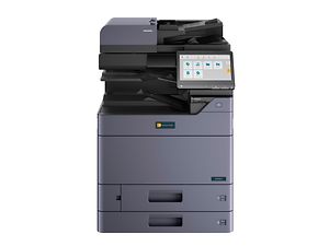 2508ci Image