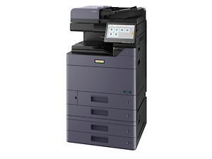 2508ci Image