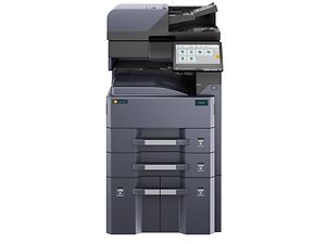 3263i Image