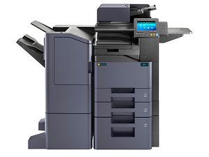 502ci Image