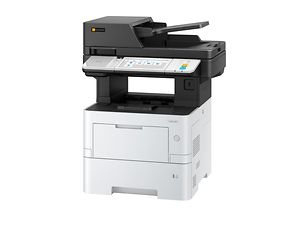 P-4532i MFP Image