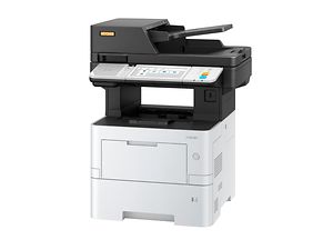 P-4532i MFP Bild 3 von 6