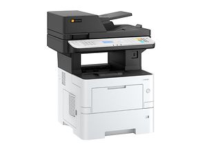 P-4539 MFP Bild