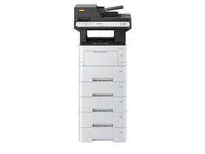 P-4539 MFP Bild 2 von 5