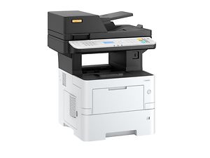 P-4539 MFP Bild 3 von 5