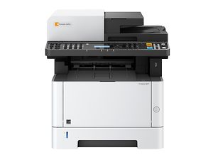 P-4025w MFP Bild 2 von 5