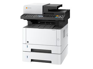 P-4025w MFP Bild 3 von 5
