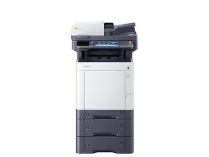 P-C3562i MFP Bild 2 von 5