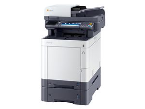 P-C3562i MFP Bild 3 von 5