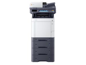 P-C3562i MFP Bild 5 von 5