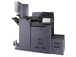 4008ci Image