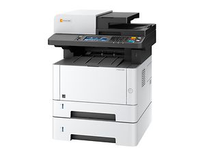 P-3527w MFP Image