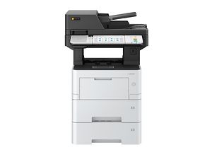 P-4539i MFP Image