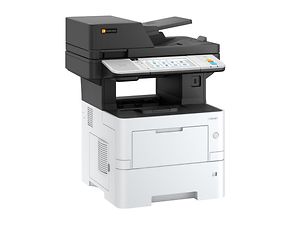 P-4539i MFP Bild 2 von 8